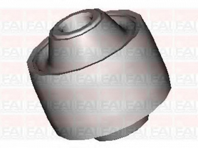 FAI AUTOPARTS ss4330 -  Подвеска, рычаг независимой подвески колеса